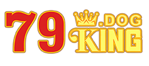 79KING – Trang Chủ Chính 79KING.COM Mới Nhất 2025 | Tặng 79k
